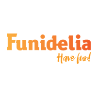 (c) Funidelia.at